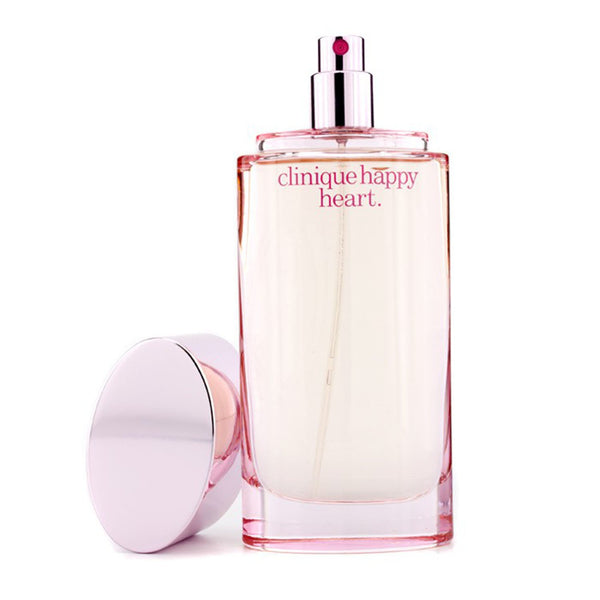 クリニーク  ハッピーハート　パフュームスプレー   100ml/3.4oz