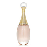 Christian Dior J'Adore Eau De Toilette Spray 100ml/3.3oz