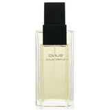 アルフレッドサン  サン　オードトワレスプレー   100ml/3.4oz