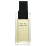 アルフレッドサン  サン　オードトワレスプレー   100ml/3.4oz