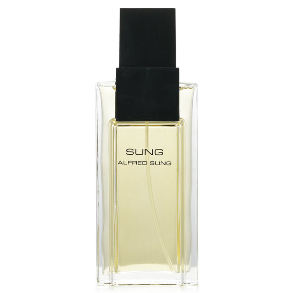 アルフレッドサン  サン　オードトワレスプレー   100ml/3.4oz