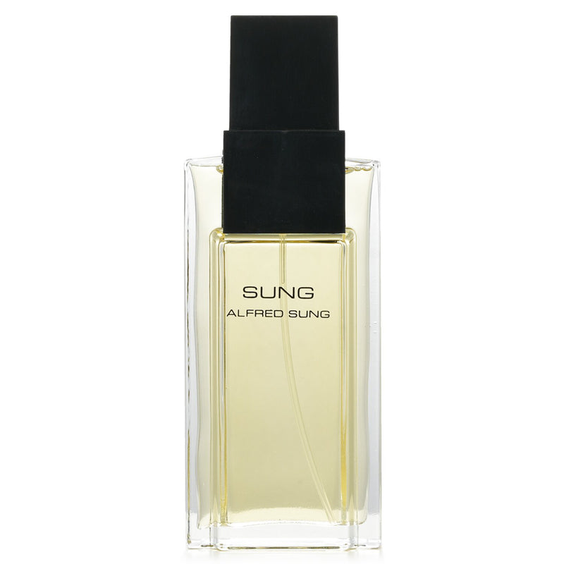 アルフレッドサン  サン　オードトワレスプレー   100ml/3.4oz