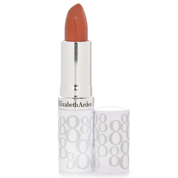 エリザベスアーデン  エイトアワークリーム　リッププロテクタントスティックSPF 15 #01 ハニー   3.7g/0.13oz