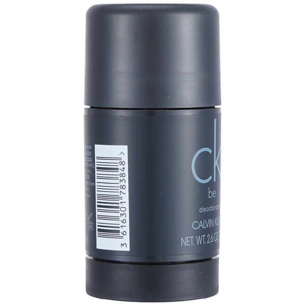 カルバンクライン  デオドラントスティック   75ml/2.6oz