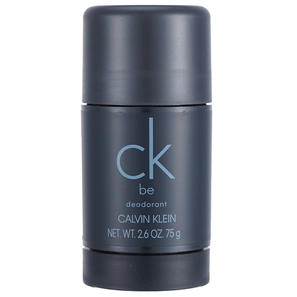カルバンクライン  デオドラントスティック   75ml/2.6oz