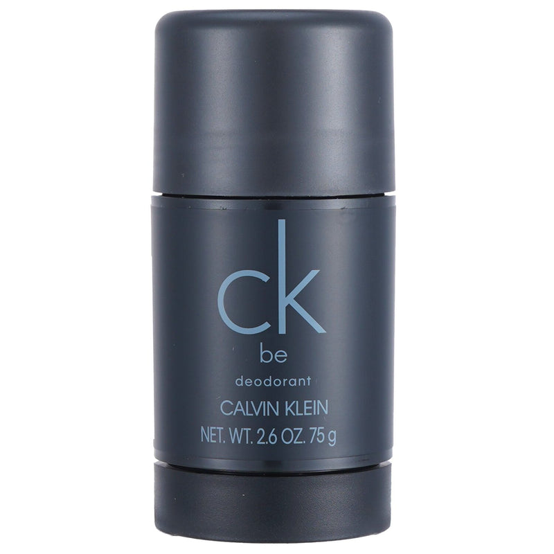 カルバンクライン  デオドラントスティック   75ml/2.6oz