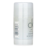 カルバンクライン  CKワン　デオドラントスティック   75ml/2.5oz