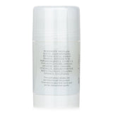 カルバンクライン  CKワン　デオドラントスティック   75ml/2.5oz
