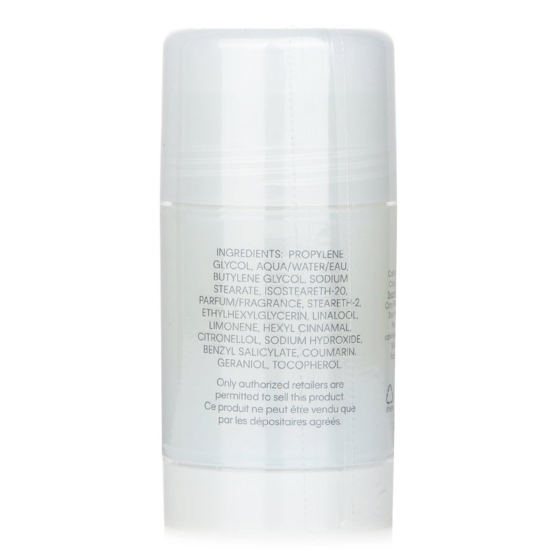 カルバンクライン  CKワン　デオドラントスティック   75ml/2.5oz