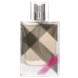 バーバリー  ブリット　オードパルファムスプレー   50ml/1.7oz