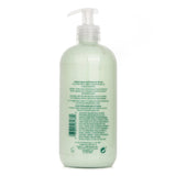 エリザベスアーデン  グリーンティー ボディローション   500ml/17.6oz