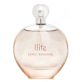 ジェイロー  スティル EDP SP   100ml/3.3oz