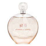 ジェイロー  スティル EDP SP   100ml/3.3oz