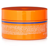 ランカスター  サンケアタンディープナー   200ml/6.7oz