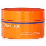 ランカスター  サンケアタンディープナー   200ml/6.7oz