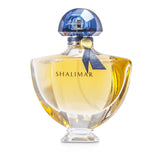 ゲラン  シャリマーオードトワレスプレー（ブルーボックス）   50ml/1.7oz