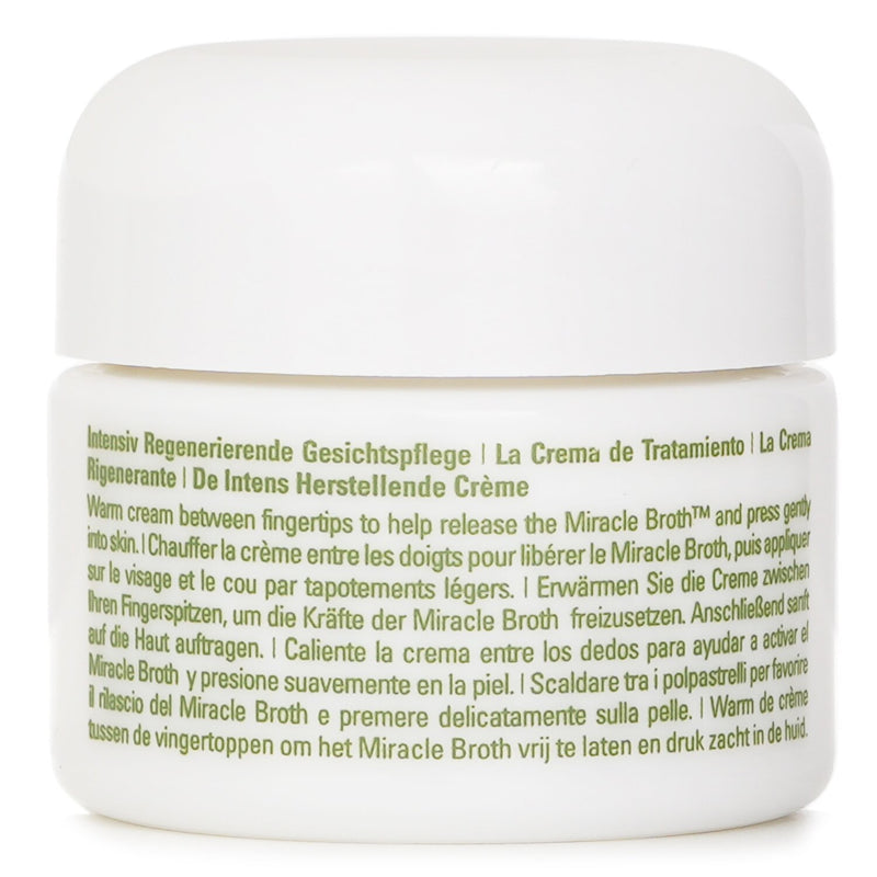 ドゥラメール  クレーム　ドゥ　ラメール   30ml/1oz