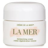 ドゥラメール  クレーム　ドゥ　ラメール   30ml/1oz