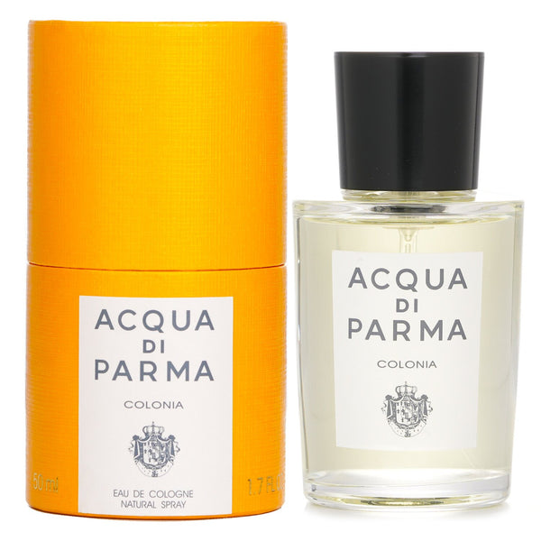 アクアディパルマ  コロニア EDC SP   50ml/1.7oz