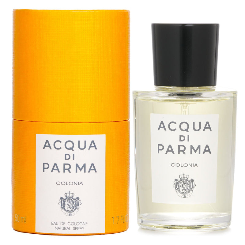 アクアディパルマ  コロニア EDC SP   50ml/1.7oz