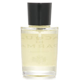 アクアディパルマ  コロニア EDC SP   50ml/1.7oz