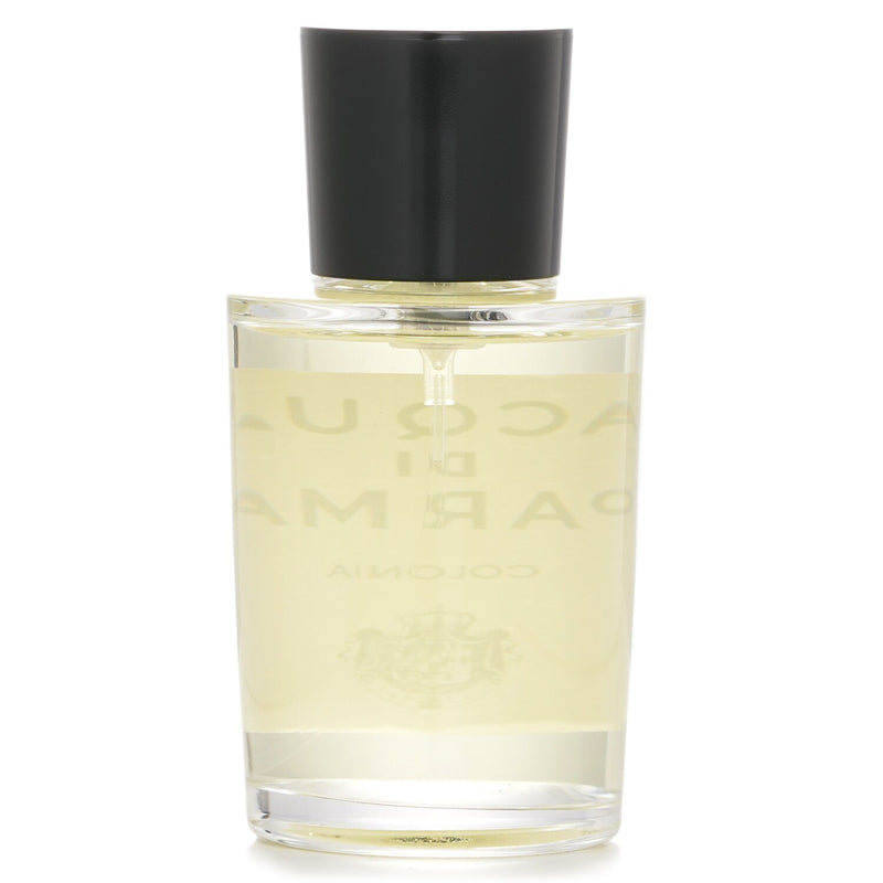 アクアディパルマ  コロニア EDC SP   50ml/1.7oz