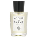 アクアディパルマ  コロニア EDC SP   50ml/1.7oz