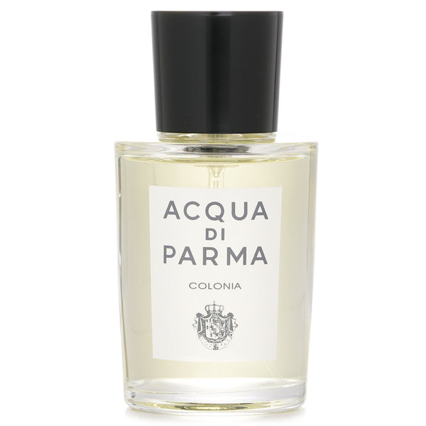 アクアディパルマ  コロニア EDC SP   50ml/1.7oz