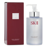 SK-II  フェイシャルトリートメント クレンジングオイル   250ml/8.3oz
