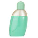 キャシャレル  エデン　オードパルファムスプレー   30ml/1oz