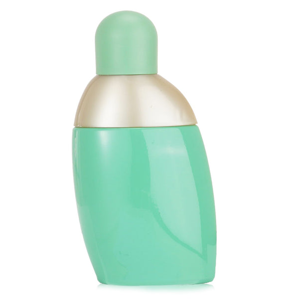 キャシャレル  エデン　オードパルファムスプレー   30ml/1oz