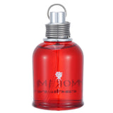 キャシャレル  アモールアモール　オードトワレスプレー   30ml/1oz