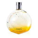エルメス  オー デ メルヴェイユ EDT SP   100ml/3.3oz