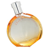 エルメス  オー デ メルヴェイユ EDT SP   50ml/1.6oz