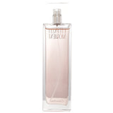 カルバンクライン  エタニティモーメント　EDP スプレー   100ml/3.4oz