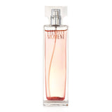 カルバンクライン  エタニティモーメント　オードパルファムスプレー   50ml/1.7oz