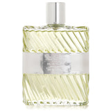 ディオール  オーソバージュ オードトワレスプレー   200ml/6.7oz