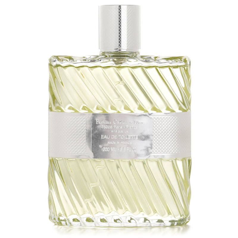 ディオール  オーソバージュ オードトワレスプレー   200ml/6.7oz