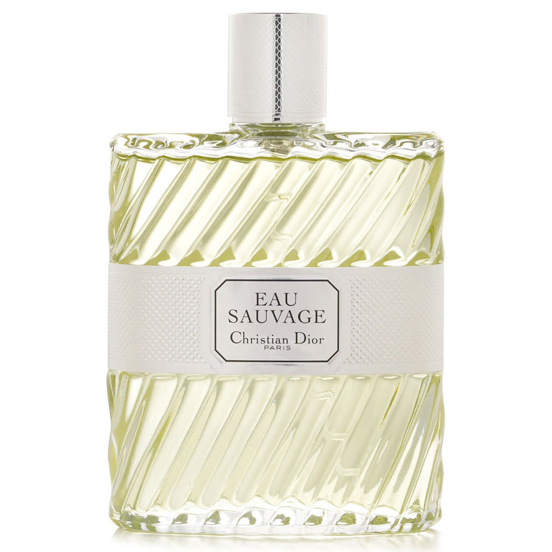 ディオール  オーソバージュ オードトワレスプレー   200ml/6.7oz