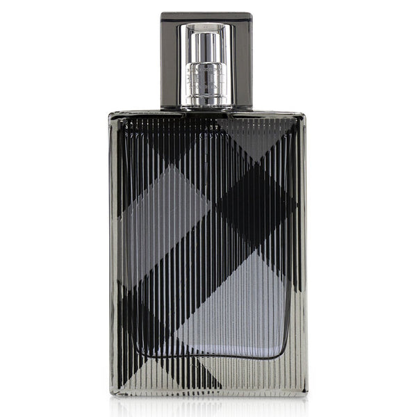 バーバリー  ブリット　オードトワレスプレー(Packaging Random Pick)   50ml/1.75oz