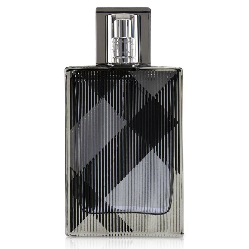 バーバリー  ブリット　オードトワレスプレー(Packaging Random Pick)   50ml/1.75oz