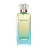 エルメス  ジャルダンデ　メディテラネ　オードトワレスプレー   100ml/3.4oz