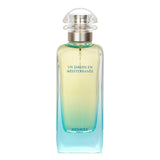 エルメス  ジャルダンデ　メディテラネ　オードトワレスプレー   100ml/3.4oz