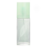 エリザベスアーデン  グリーンティー　オパフメスプレー   30ml/1oz