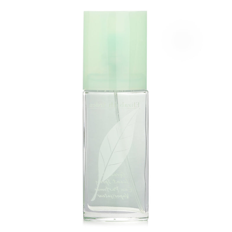 エリザベスアーデン  グリーンティー　オパフメスプレー   30ml/1oz