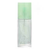 エリザベスアーデン  グリーンティー　オパフメスプレー   30ml/1oz