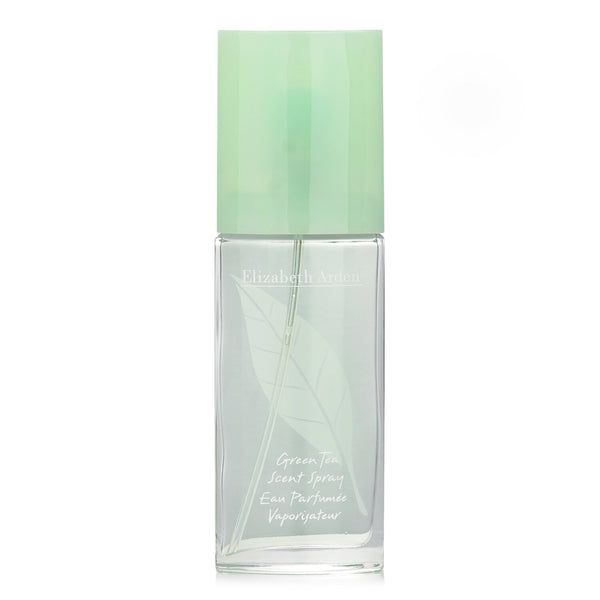 エリザベスアーデン  グリーンティー　オパフメスプレー   30ml/1oz