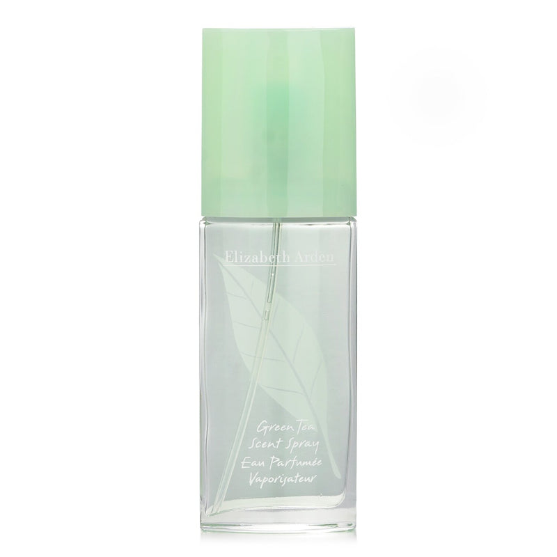 エリザベスアーデン  グリーンティー　オパフメスプレー   30ml/1oz
