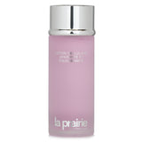 ラ プレリー  セルラーソフトニング&バランシング　ローション   250ml/8.4oz