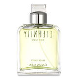 カルバンクライン  エタニティ　オードトワレスプレー   200ml/6.7oz